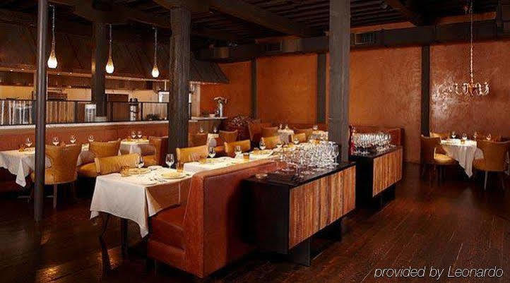 Vintage House At The Estate Yountville Bagian luar foto