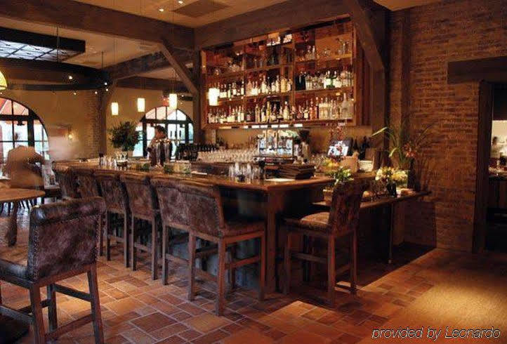 Vintage House At The Estate Yountville Bagian luar foto